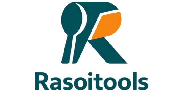 Rasoitools